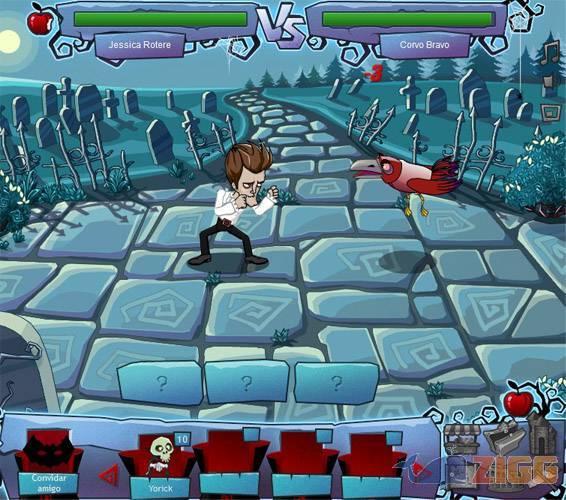 Crepúsculo: A Lenda para Facebook 1 big 1324062642 9000 49o81kQ 1