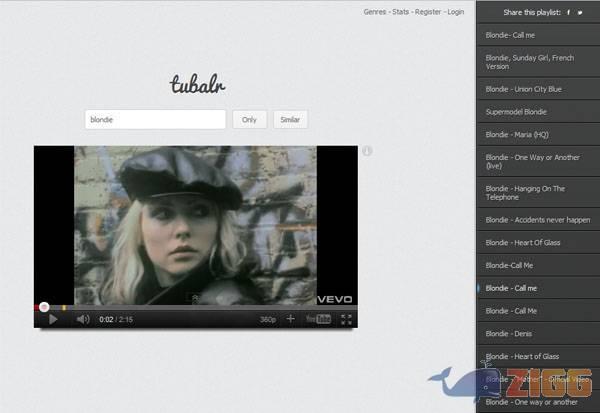 big 1324310089 8968 g1Ws89P 1