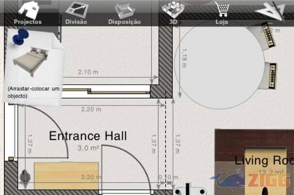 Home Design 3D 1 big 1324321311 9051 shGe396 1