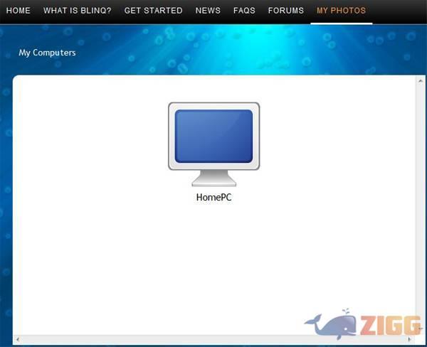 Blinq for Mac 1 big 1324389271 9061 SeW4Lo4 1