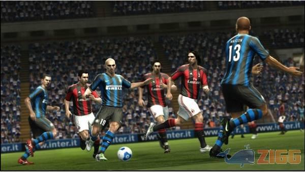 PES 2012 Patch 1 big 1324394157 9062 G10Rmd4 1