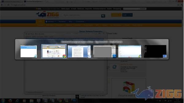 Win7Se 1 big 1324563595 9110 E9NRBja 1
