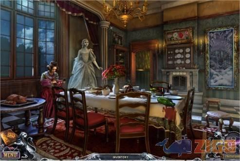 big 1325081174 9177 vsgTW4E 1