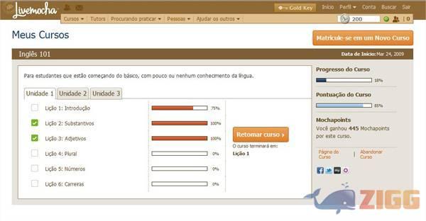 big 1325098449 24311 fWKW4vc