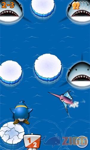 Air Penguin 1 big 1325098804 9183 dAcNozY 1