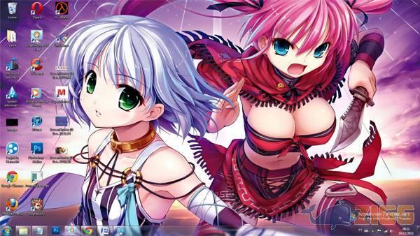 big 1325159114 9186 fN5kj8P 1