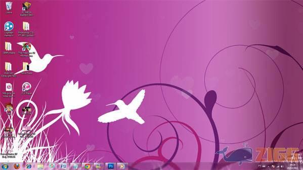 big 1325162008 9198 PlAzN7x 1