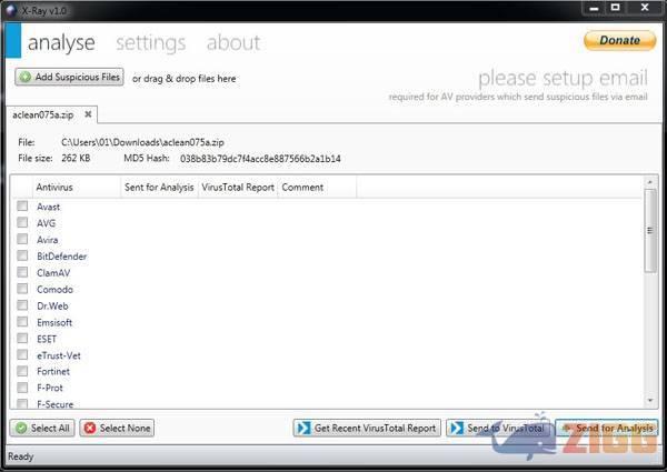 big 1325516229 9214 Qxid5Kb 1