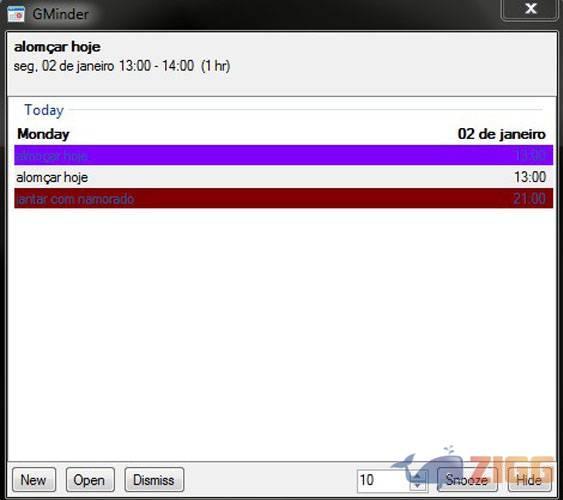 big 1325527041 9218 q1nBMPT 1