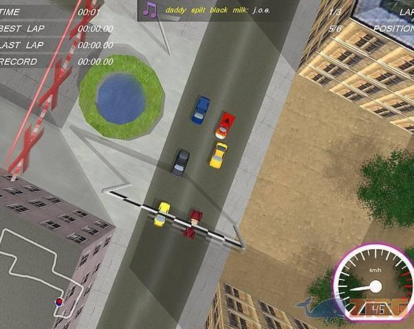 Shortcut Racers 1 big 1325553522 9226 4QwDq4x 1