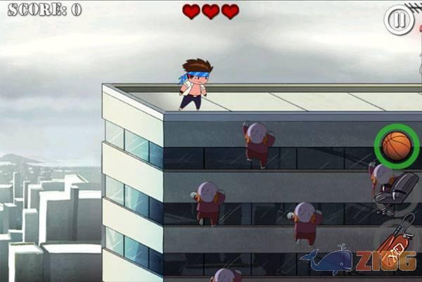 Last Survivor 1 big 1325595618 9210 w2HzQi8 1