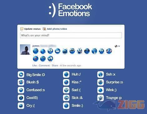 Facebook Emotions 1 big 1325710472 9229 q5Amb0v 1