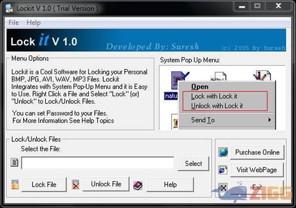 Lockit 1 big 1325860415 7513 alpjO6T