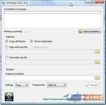 ILMerge-GUI 1 big 1326119283 6747 pc0Qtco
