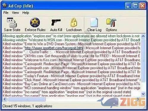 big 1326225712 8293 5if4fot