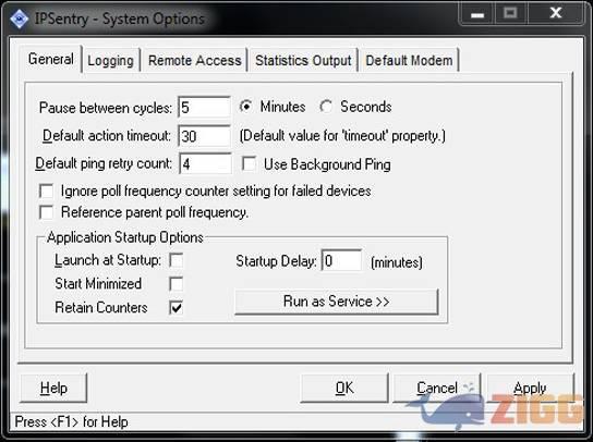 IPSentry 1 big 1326282289 363 OYD0P95