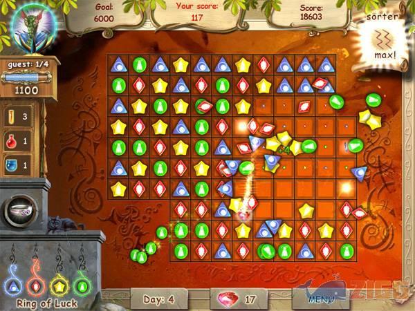 Magic Shop 1 big 1326286112 9309 fr9deKf 1