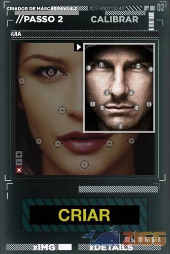 3D Mask Maker 1 big 1326291230 9311 9OLZpAI 1