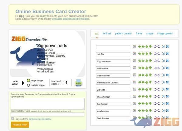 Cardxc 1 big 1326311144 9325 ssRAhc8 1