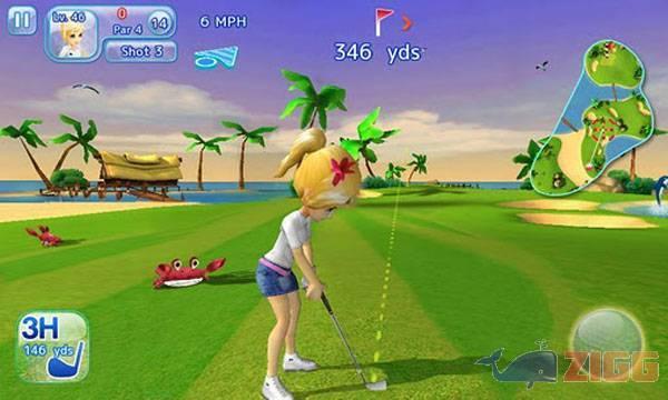 Let's Golf! 3 HD 1 big 1326368633 9319 YfNI7St 1