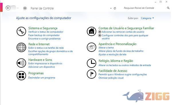 Light Zune Skin Pack 1 big 1326374225 9327 IoAIaLP 1