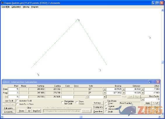 Copan Lite 1 big 1326421747 9253 T9Zg3Y2 1