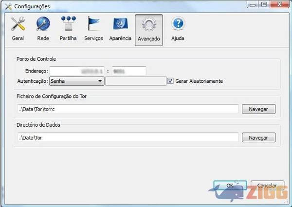 Tor Browser 1 big 1326460762 7031 K4II6Mj