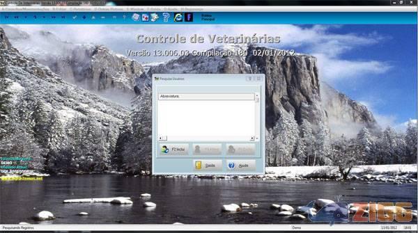 Controle de Veterinárias - DQL 1 big 1326714677 4980 fbuuNnC