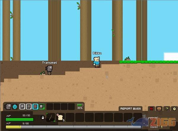 big 1326805575 9303 Fm4wFth 1