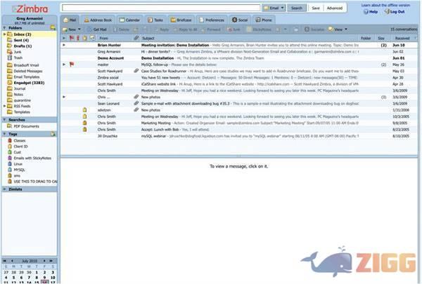 big 1326828408 21198 TIgG2qW