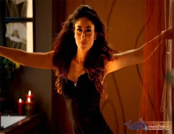 Kareena Kapoor Windows 7 Theme 1 big 1326829042 9359 xv6Gkgr 1