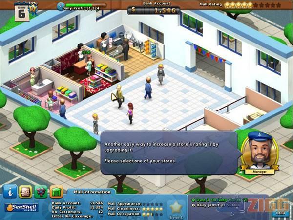 Mall-A-Palooza 1 big 1326829995 9353 hwN76Y2 1