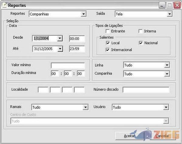 Call Trustee 1 big 1326887532 12928 QttDDZv