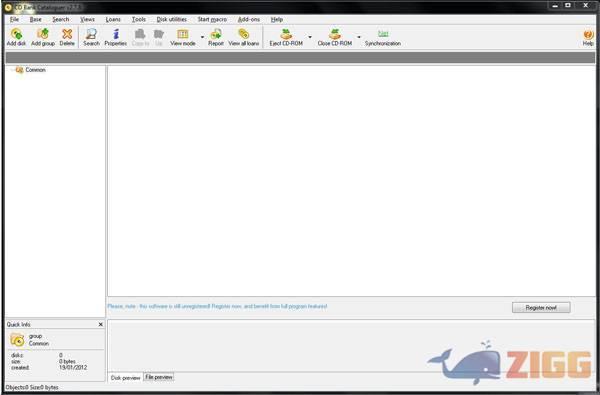 big 1326976699 7712 BqSTshU