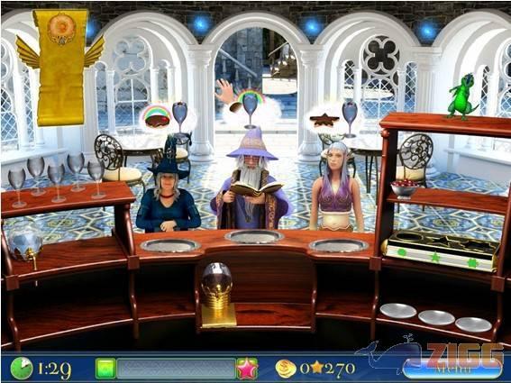 big 1327368143 9427 YuXTdeg 1