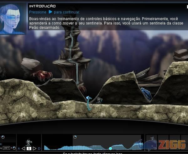 Stell Sentinels 1 big 1327408903 9364 Cf0c8tm 1