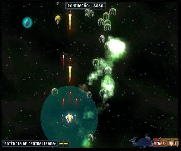 big 1327435662 9450 fQQN6m1 1