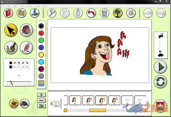 Flip Boom Doodle 1 big 1327437258 9393 Vyd10qc 1