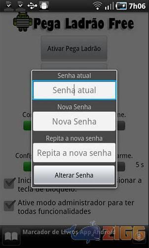 Pega Ladrão Free Antifurto 1 big 1327523420 9481 ABnd6CV 1