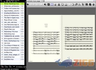 Melody Player 1 big 1327538160 9469 ZBq2dPb 1