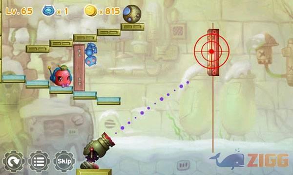 big 1327685905 9510 IyJb319 1