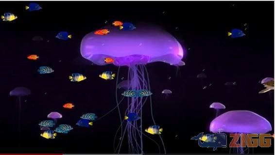 big 1327688946 9492 i15l1vV 1