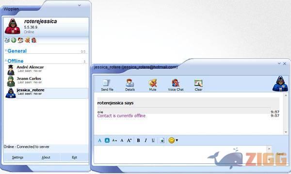 big 1328105026 9542 Jvc6NLJ 1