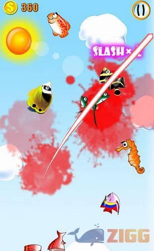 Panda Fishing 1 big 1328129160 9522 N8RZiBH 1