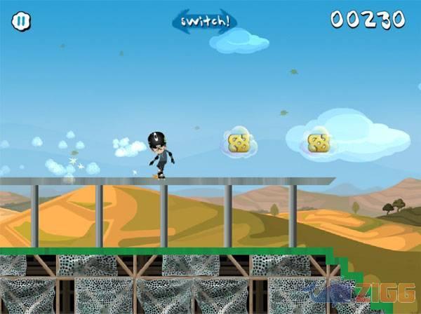 big 1328210876 9566 GJiD1dV 1