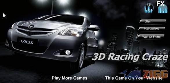 big 1328294906 9544 WLkGzYR 1