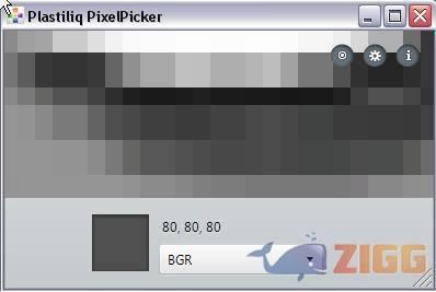 Plastiliq PixelPicker 1 big 1328303047 9531 2pG16Lz 1