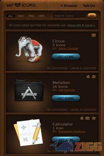 We Love Icons 1 big 1328549833 9581 kyBgASr 1