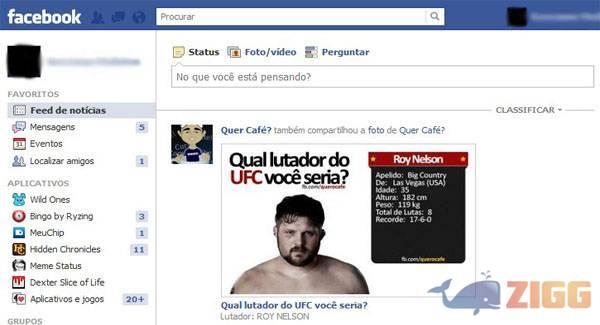 big 1328553566 9593 YRRKYDu 1