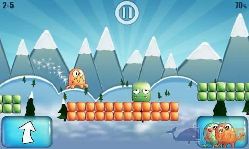 Chameleon Dash 1 big 1328559198 9524 nvDFeFQ 1